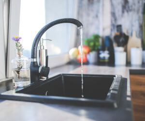 About Plumbers Pros Elba, NY